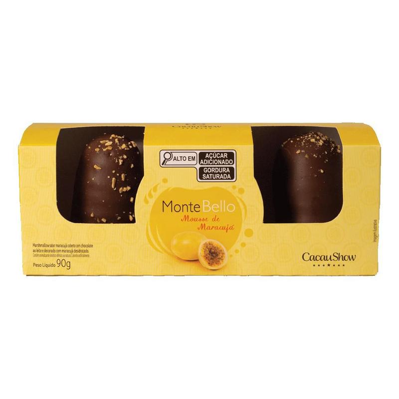 5cde625a0f2cb712e33e1b45dccfe7